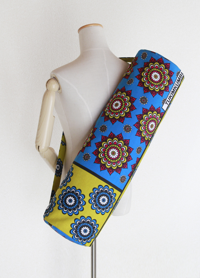 10279bag