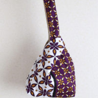 10282bag