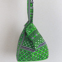 10287bag