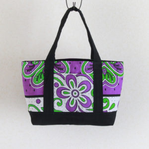 10291bag
