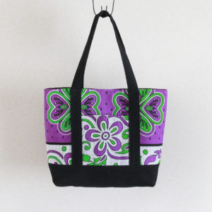 10292bag