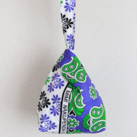 10294bag
