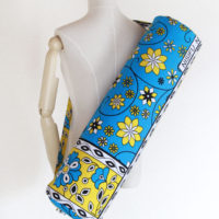 10298bag