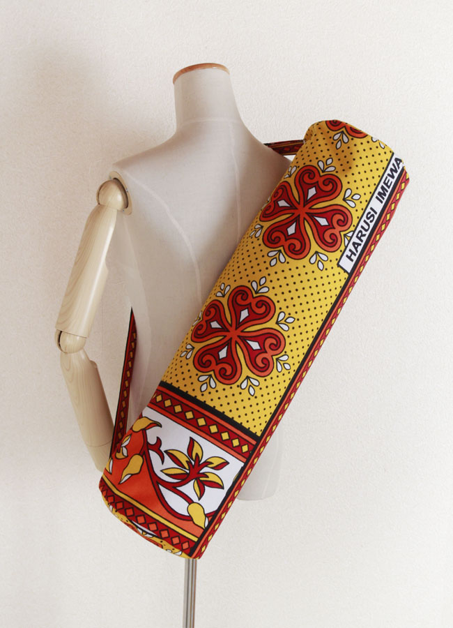 10299bag