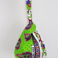 10307bag