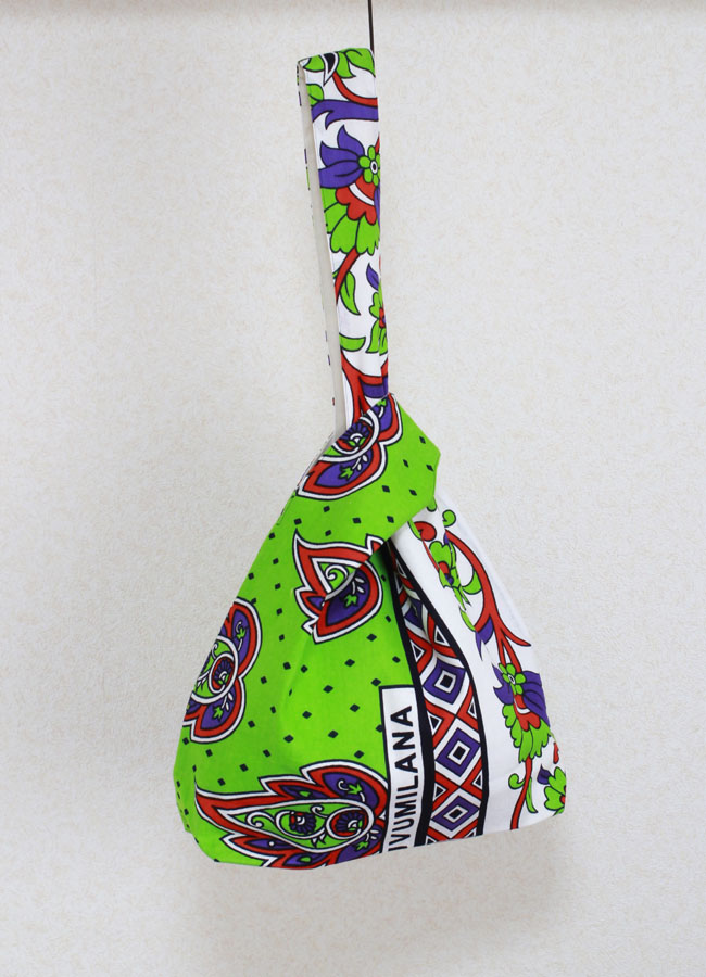 10307bag
