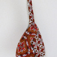 10308bag