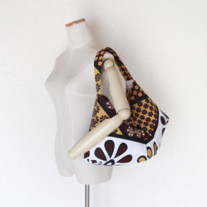 10321bag