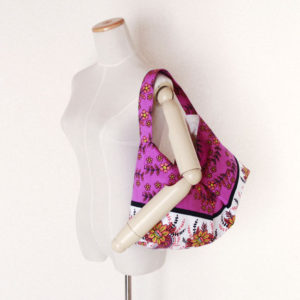 10324bag