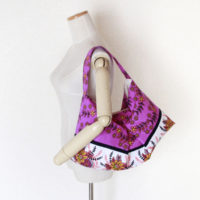10324bag