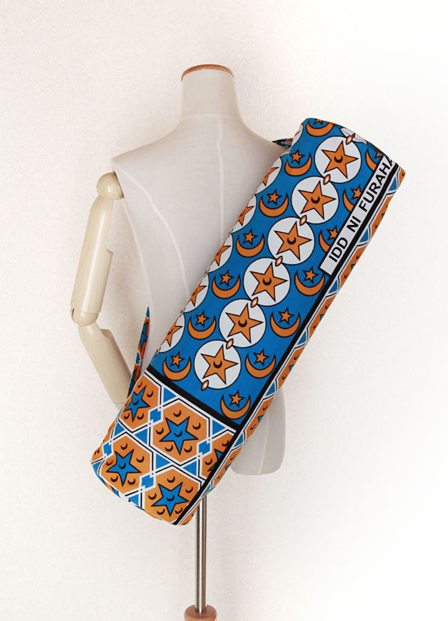 10330bag