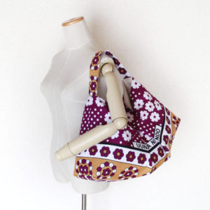 10339bag