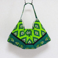 10341bag