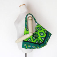10341bag
