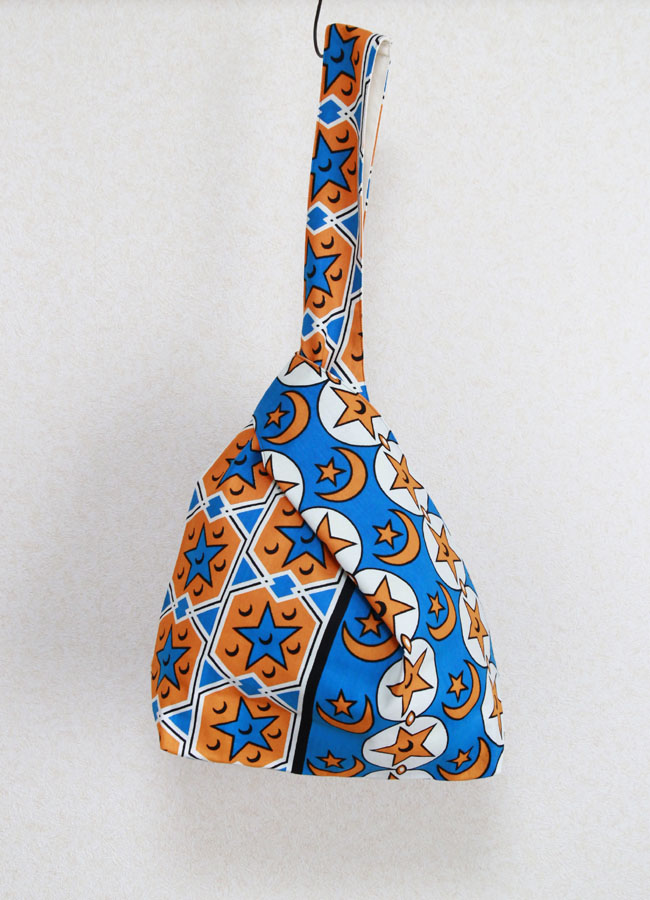 10348bag