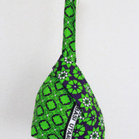 10350bag