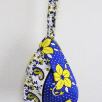 10352bag