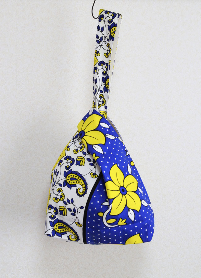 10352bag