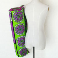 10356bag