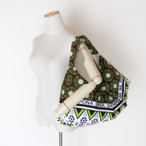 10362bag