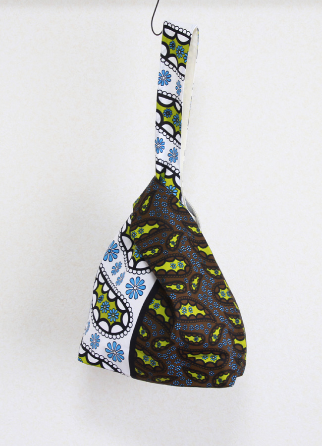10373bag