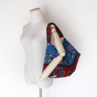 10378bag