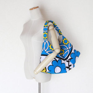 10379bag