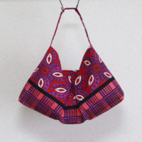10380bag