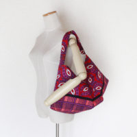 10380bag