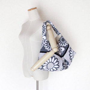 10381bag