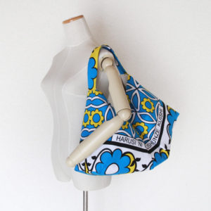 10382bag