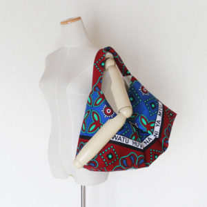 10383bag