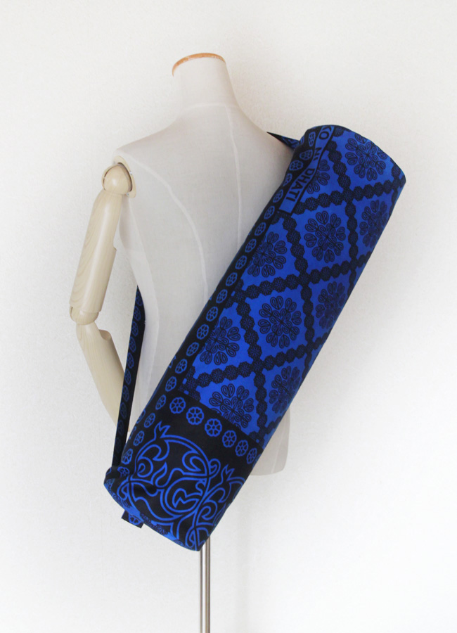 10386bag