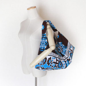 10387bag