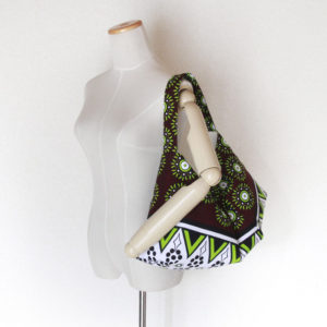 10388bag