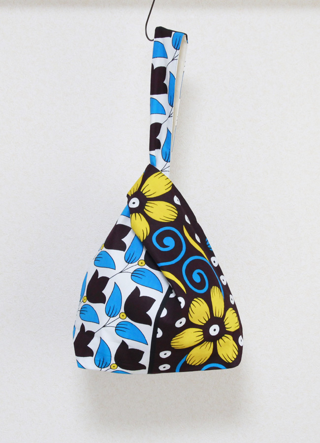 10389bag