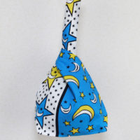 10391bag