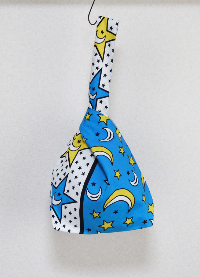 10391bag