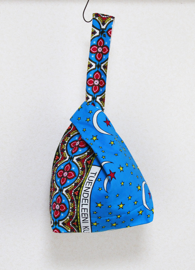 10392bag
