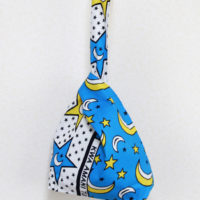 10393bag