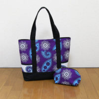 10398bag
