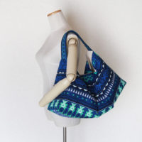 10399bag