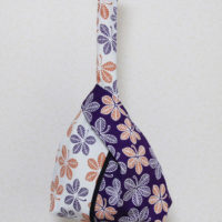 10404bag