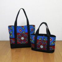 10405bag
