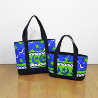 10406bag