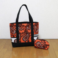 10412bag