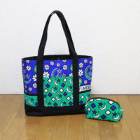 10413bag