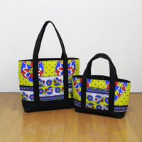 10414bag