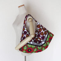 10416bag