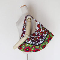 10416bag